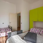 Amazing In With Wifi