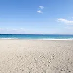 Amazing In With Wifi Casa vacanze