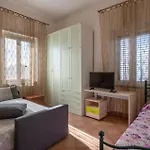 Casa vacanze Amazing In With Wifi *
