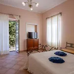 Amazing In With Wifi *