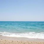 Amazing In With Wifi Miglianico