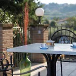 Amazing In With Wifi Casa vacanze *