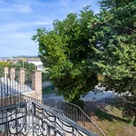 Amazing In With Wifi Casa vacanze