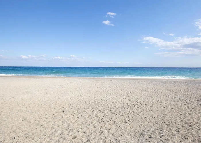 Cozy In With Wifi Дом отдыха