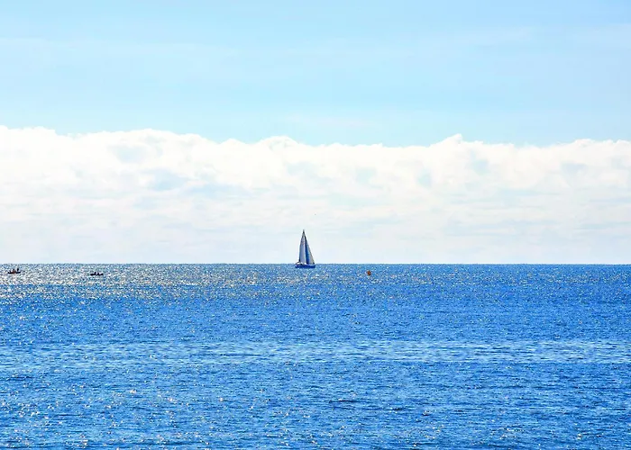 Cozy In With Wifi Дом отдыха Miglianico