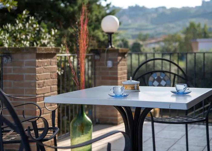 Cozy In With Wifi Semesterbostad *