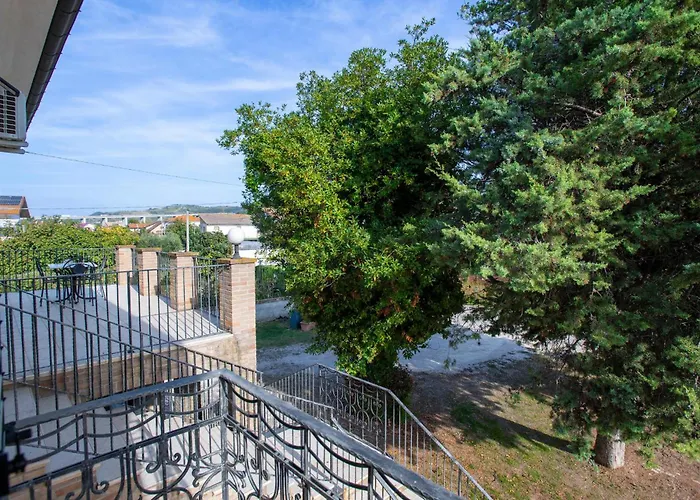 Cozy In With Wifi Semesterbostad